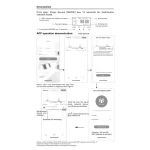 Wi-Fi Diffusore di Oli Essenziali e Aromi e Umidificatore ad Ultrasuoni (500 M3) - immagine 8