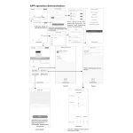 Wi-Fi Diffusore di Oli Essenziali e Aromi e Umidificatore ad Ultrasuoni (500 M3) - immagine 9