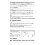 Wi-Fi Diffusore di Oli Essenziali e Aromi e Umidificatore ad Ultrasuoni (500 M3) - immagine 11