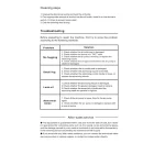 Wi-Fi Diffusore di Oli Essenziali e Aromi e Umidificatore ad Ultrasuoni (500 M3) - immagine 12