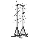 Sistema di Proiettore Olografico con Base - immagine 6