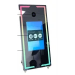 Specchio Magico Photobooth - immagine 9