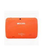 Tablet da 7 Pollici con doppia Fotocamera e Giochi Educativi progettati per i Bambini - immagine 6