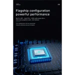 Schermo Tattile Interattivo LED Senza Proiettore - immagine 6