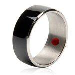 Jakcom R3 Anello Intelligente con la Tecnologia NFC