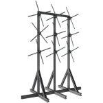 Sistema di Proiettore Olografico con Base - immagine 7