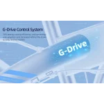 ADO A20F XE Bicicletta Elettrica Pieghevole senza Acceleratore - immagine 13