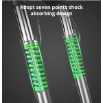 ADO A26+ Bicicletta Elettrica con un motore da 500 Watt - immagine 7