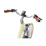 ADO AIR 28 Bici Elettrica Urbana - immagine 6