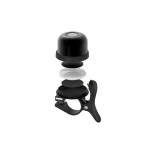 ADO AIR 28 Bici Elettrica Urbana - immagine 4