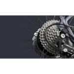 ADO DECE 300C Bici Elettrica con Sistema di Intelligenza Artificiale G-DRIVE 2.0 - immagine 12