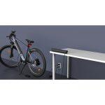 ADO DECE 300C Bici Elettrica con Sistema di Intelligenza Artificiale G-DRIVE 2.0 - immagine 4