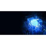 ADO DECE 300C Bici Elettrica con Sistema di Intelligenza Artificiale G-DRIVE 2.0 - immagine 6