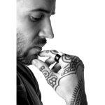 AEKLYS Anello Multifunzione Intelligente di STARCK - immagine 3