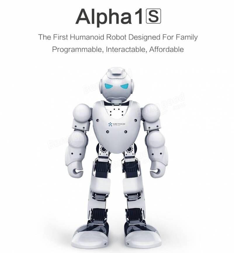 ALPHA-1S-3D-PROGRAMMABLE-INTELLIGENT-ROBOT-1_801x865 Alpha 1S Robot Programmabile e di Intelligenza Artificiale - immagine 1