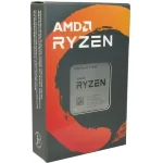 processore economico con cache di dimensioni elevate e sei core