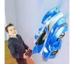 Auto Anti Gravità con Telecomando per Pareti da Arrampicata - immagine 3