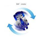 Auto Anti Gravità con Telecomando per Pareti da Arrampicata - immagine 5