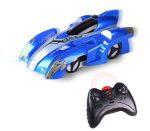 Auto Anti Gravità con Telecomando per Pareti da Arrampicata - immagine 10