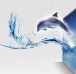 Display a LED interattivo con realtà aumentata - immagine 3