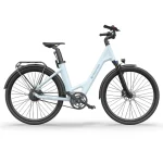 ADO AIR 28 Bici Elettrica Urbana - immagine 10