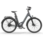 ADO AIR 28 Bici Elettrica Urbana - immagine 11