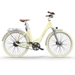 ADO AIR 28 Bici Elettrica Urbana - immagine 12