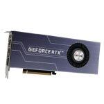 Afox GeForce RTX 3080 Scheda Grafica con 10 GB GDDR6 senza LHR 100 MHz - immagine 3