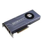 Afox GeForce RTX 3080 Scheda Grafica con 10 GB GDDR6 senza LHR 100 MHz - immagine 4