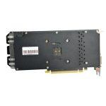 Afox GeForce RTX 2060 Scheda Grafica con 6 GB GDDR6 senza LHR 192 Bit - immagine 4