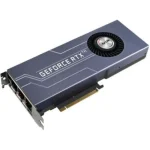 Afox GeForce RTX 3090 Scheda Grafica con 24 GB GDDR6X senza LHR - immagine 2