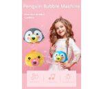 Fotocamera a bolle per animali