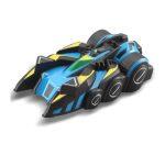 Auto Anti Gravità con Telecomando per Pareti da Arrampicata - immagine 14