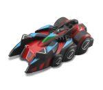 Auto Anti Gravità con Telecomando per Pareti da Arrampicata - immagine 15