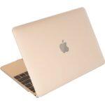 Apple MacBook 12’’ – Ricondizionato
