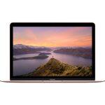 Apple MacBook 12’’ – Ricondizionato - immagine 2