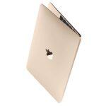 Apple MacBook 12’’ – Ricondizionato - immagine 5