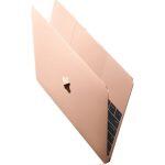 Apple MacBook 12’’ – Ricondizionato - immagine 4
