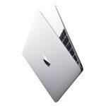 Apple MacBook 12’’ – Ricondizionato - immagine 3