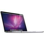 Apple MacBook 17’’ – Ricondizionato