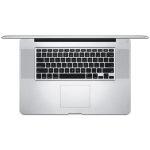 Apple MacBook 17’’ – Ricondizionato - immagine 2