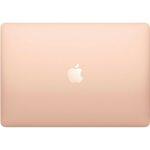 Apple MacBook Air 13.3 con Processore M1 a 8 Core e Scheda Grafica a 7 Core - immagine 5