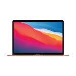 Apple MacBook Air 13.3 con Processore M1 a 8 Core e Scheda Grafica a 7 Core