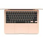 Apple MacBook Air 13.3 con Processore M1 a 8 Core e Scheda Grafica a 7 Core - immagine 3