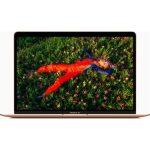 Apple MacBook Air 13.3 con Processore M1 a 8 Core e Scheda Grafica a 7 Core - immagine 4