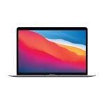 Apple MacBook Air 13.3 con Processore M1 a 8 Core e Scheda Grafica a 7 Core - immagine 7