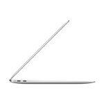 Apple MacBook Air 13.3 con Processore M1 a 8 Core e Scheda Grafica a 7 Core - immagine 6