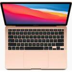 Apple MacBook Air 13.3 con Processore M1 a 8 Core e Scheda Grafica a 7 Core - immagine 2
