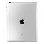 Apple iPad 3 9,7″ (2012) – Wi-Fi – Ricondizionato - immagine 2