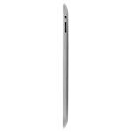 Apple iPad 3 9,7″ (2012) – Wi-Fi – Ricondizionato - immagine 3